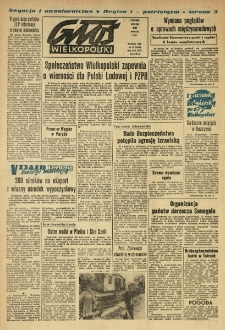 Głos Wielkopolski. 1968.03.26 R.25 nr73 Wyd.ABC