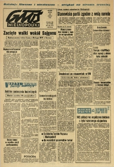 Głos Wielkopolski. 1968.03.27 R.25 nr74 Wyd.ABC