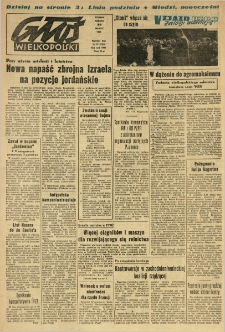 Głos Wielkopolski. 1968.03.30 R.25 nr77 Wyd.ABC
