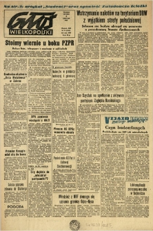 Głos Wielkopolski. 1968.04.02 R.25 nr79 Wyd.ABC