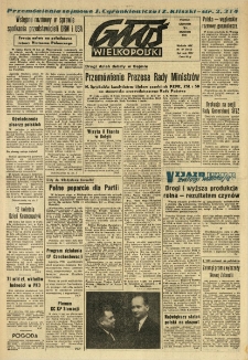 Głos Wielkopolski. 1968.04.11 R.25 nr87 Wyd.ABC