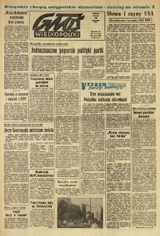 Głos Wielkopolski. 1968.04.16 R.25 nr90 Wyd.AC