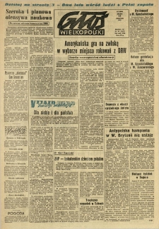 Głos Wielkopolski. 1968.04.17 R.25 nr91 Wyd.AC