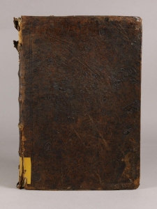 Orator cum commento Victoris Pisani; De fato. Topica. Timaeus. Cum commento Georgii Vallae