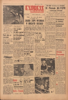Express Poznański 1953.11.19 Nr276