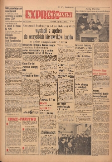 Express Poznański 1953.12.10 Nr294