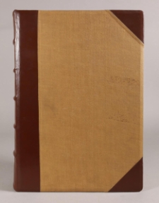 Vocabularius Bibliae