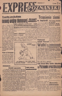 Express Poznański 1946.12.22 Nr4