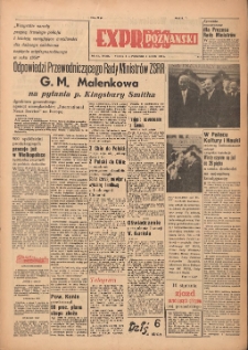 Express Poznański 1954.01.03-04 Nr3