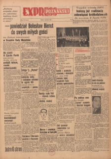Express Poznański 1954.01.08 Nr7