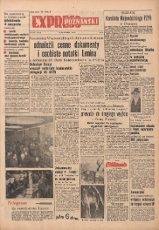 Express Poznański 1954.02.10 Nr35