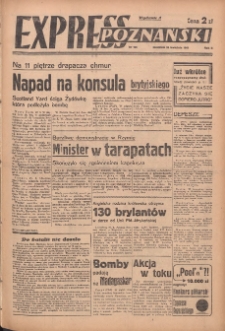 Express Poznański 1947.04.20 Nr108