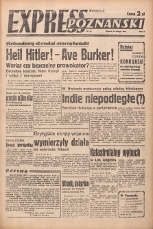 Express Poznański 1947.02.22 Nr53