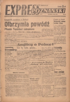 Express Poznański 1947.03.02 Nr61