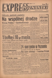 Express Poznański 1947.03.13 Nr72