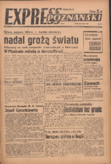 Express Poznański 1947.03.19 Nr78
