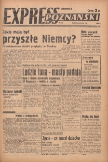 Express Poznański 1947.03.23 Nr82