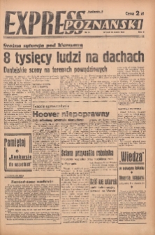 Express Poznański 1947.03.25 Nr84