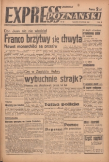 Express Poznański 1947.04.03 Nr93