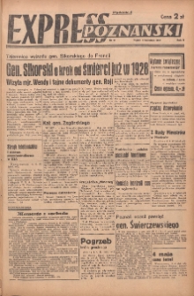 Express Poznański 1947.04.04 Nr94