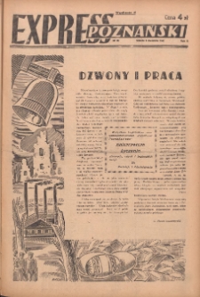 Express Poznański 1947.04.05 Nr95