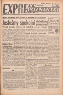 Express Poznański 1947.04.14 Nr102