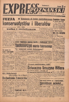 Express Poznański 1947.06.11 Nr159