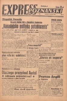 Express Poznański 1947.06.12 Nr160