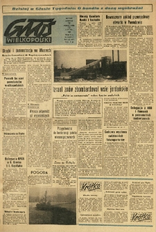 Głos Wielkopolski. 1969.01.12-13 R.25 nr10 Wyd.A