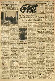 Głos Wielkopolski. 1969.01.15 R.25 nr12 Wyd.A