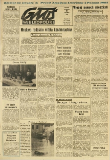 Głos Wielkopolski. 1969.01.23 R.25 nr19 Wyd.A