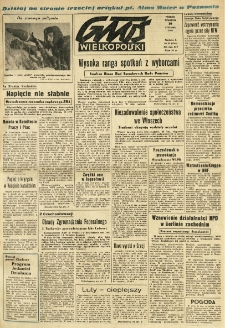 Głos Wielkopolski. 1969.01.30 R.25 nr25 Wyd.A