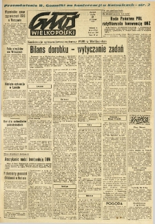 Głos Wielkopolski. 1969.01.31 R.25 nr26 Wyd.A