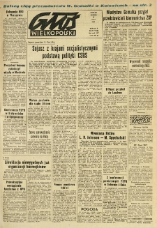Głos Wielkopolski. 1969.02.01 R.25 nr26 Wyd.A
