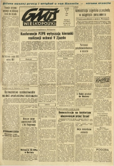 Głos Wielkopolski. 1969.02.07 R.25 nr32 Wyd.A