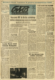 Głos Wielkopolski. 1969.02.16-17 R.25 nr40 Wyd.A