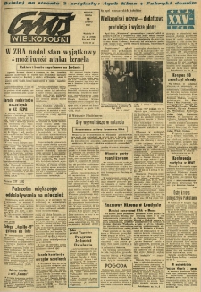 Głos Wielkopolski. 1969.02.26 R.25 nr48 Wyd.A