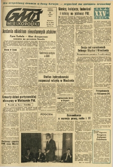 Głos Wielkopolski. 1969.02.27 R.25 nr49 Wyd.A