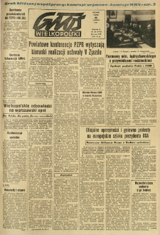 Głos Wielkopolski. 1969.02.28 R.25 nr50 Wyd.A