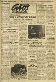 Głos Wielkopolski. 1969.03.13 R.25 nr61 Wyd.A