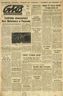 Głos Wielkopolski. 1969.04.01 R.25 nr77 Wyd.A