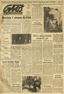 Głos Wielkopolski. 1969.04.04 R.25 nr80 Wyd.A