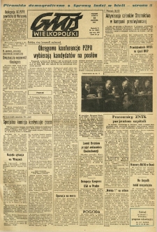 Głos Wielkopolski. 1969.04.12 R.25 nr86 Wyd.A