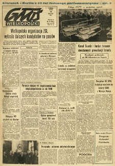 Głos Wielkopolski. 1969.04.16 R.25 nr89 Wyd.A