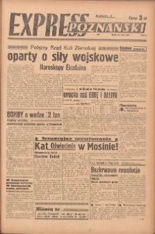Express Poznański 1947.07.23 Nr201