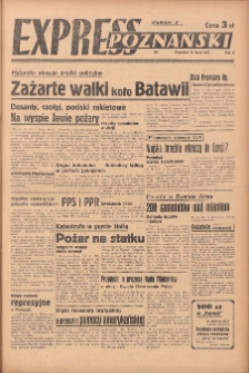 Express Poznański 1947.07.24 Nr202