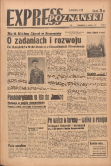 Express Poznański 1947.08.18 Nr226