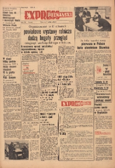 Express Poznański 1954.04.01 Nr78