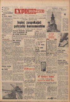 Express Poznański 1954.06.12 Nr139