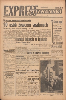 Express Poznański 1947.09.03 Nr243